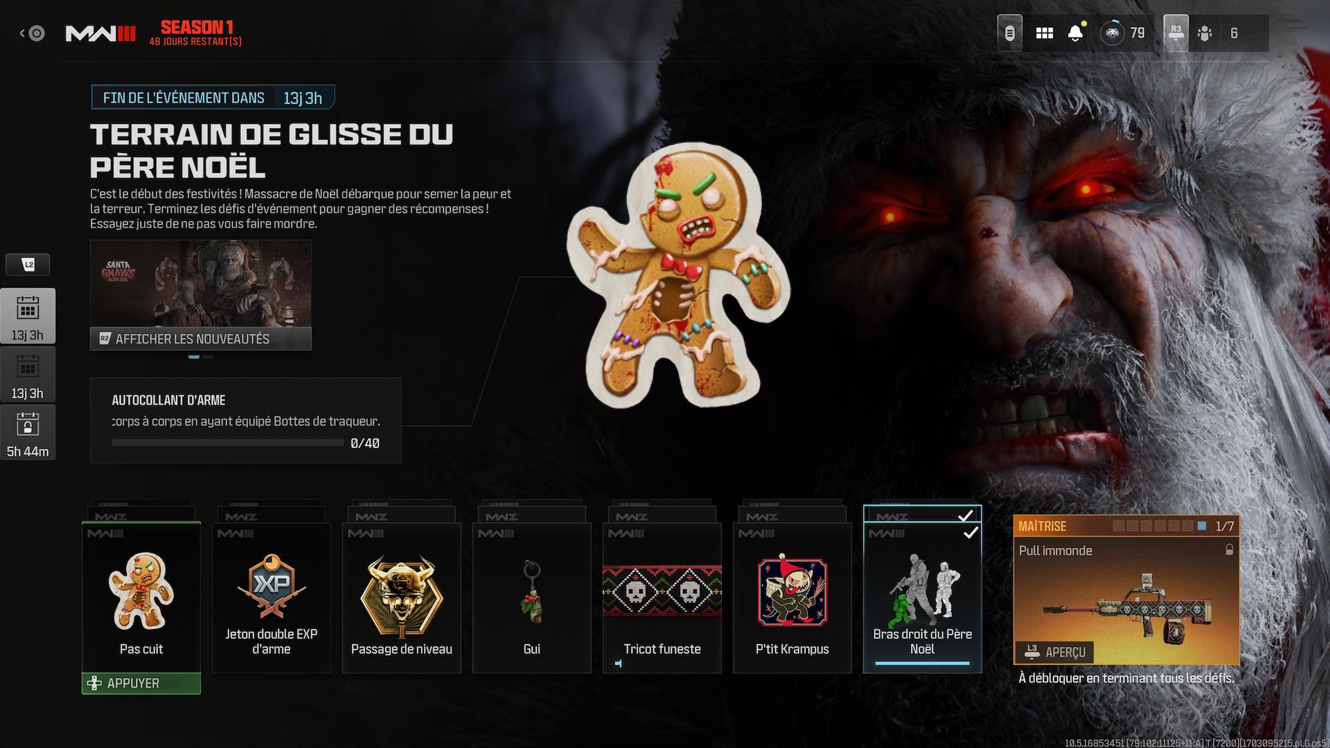 mw3-warzone-details-evenement-terrain-glisse-pere-noel