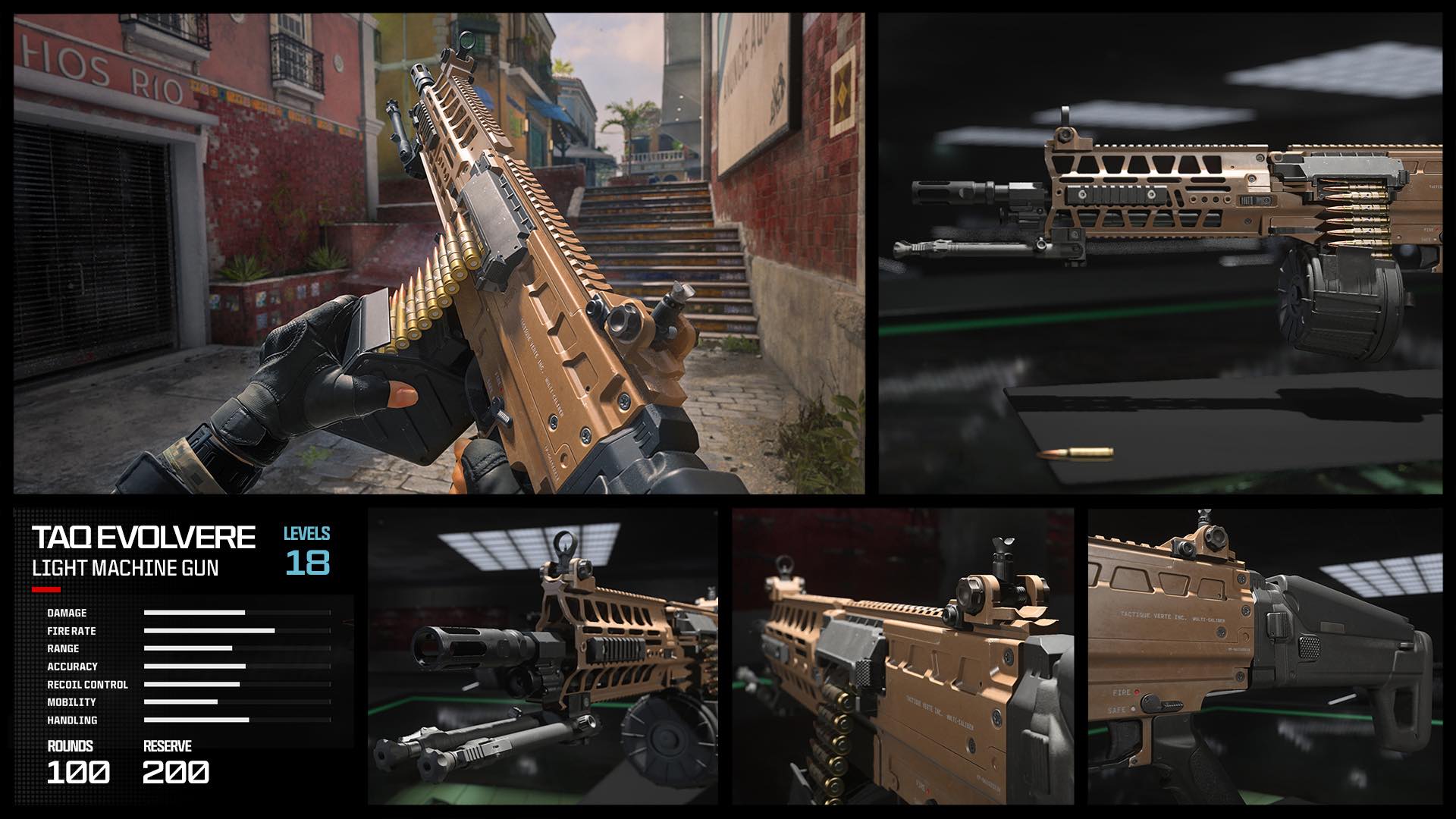 mw3-warzone-taq-evolvere