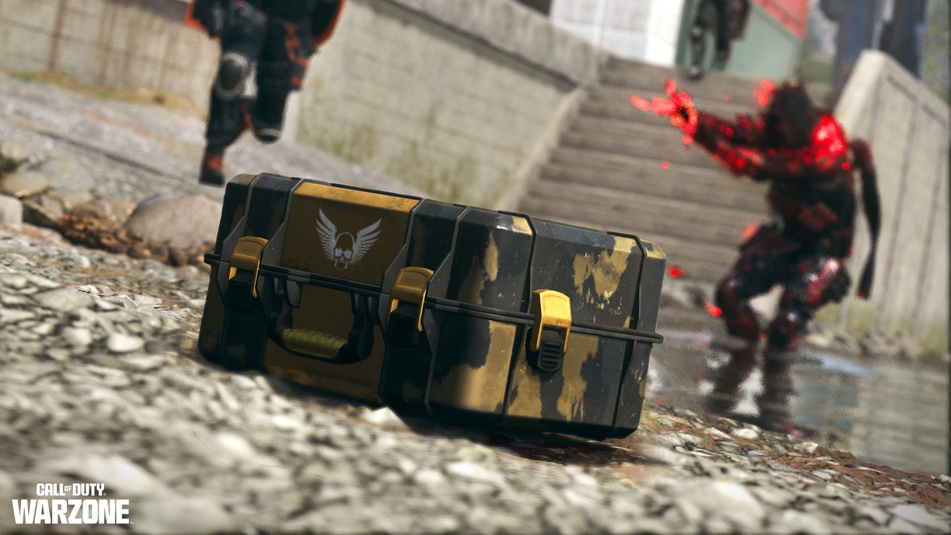 warzone-saison-1-reloaded-weapon-case