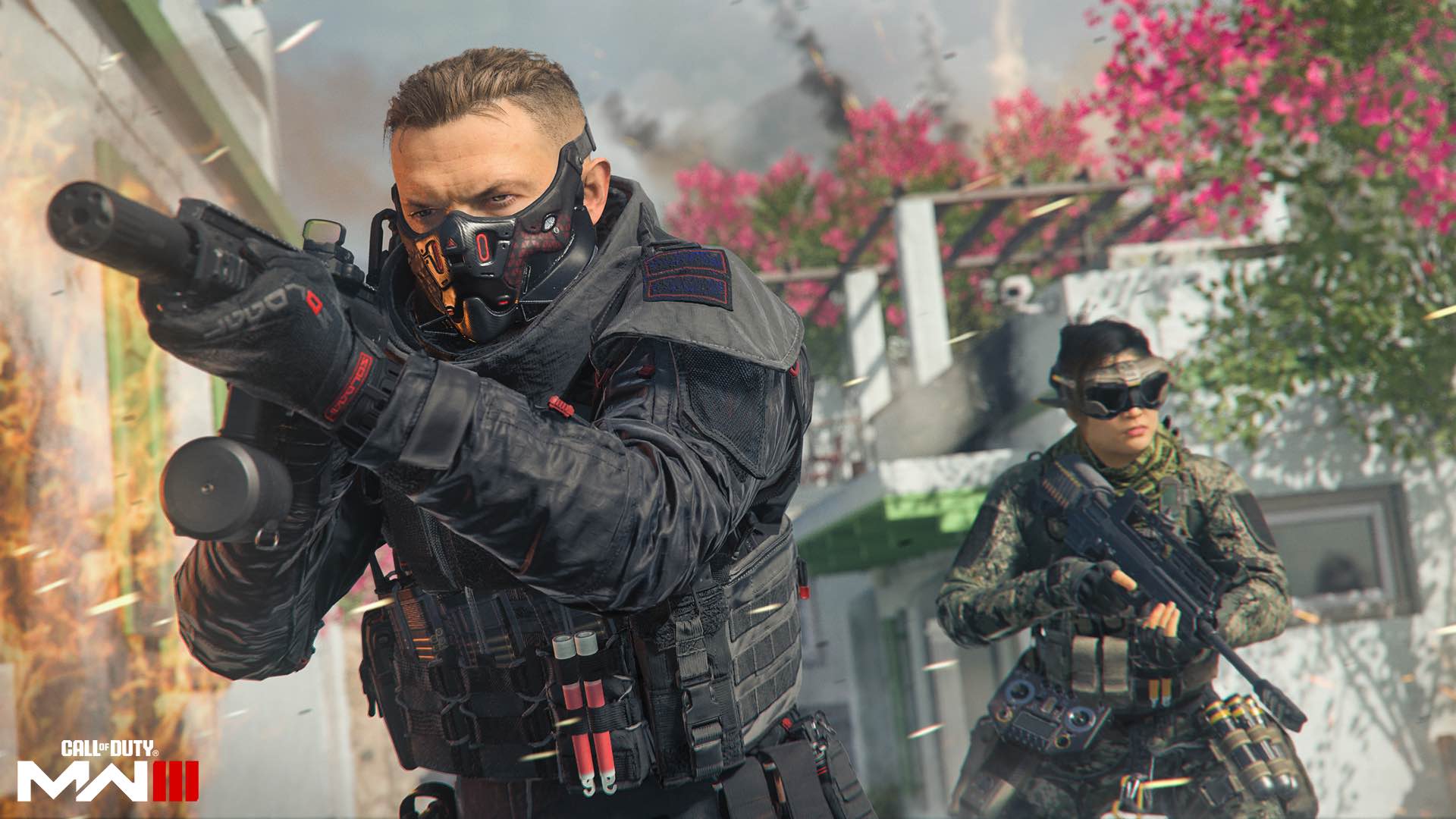 mw3-warzone-2-saison-1-operateur-nolan
