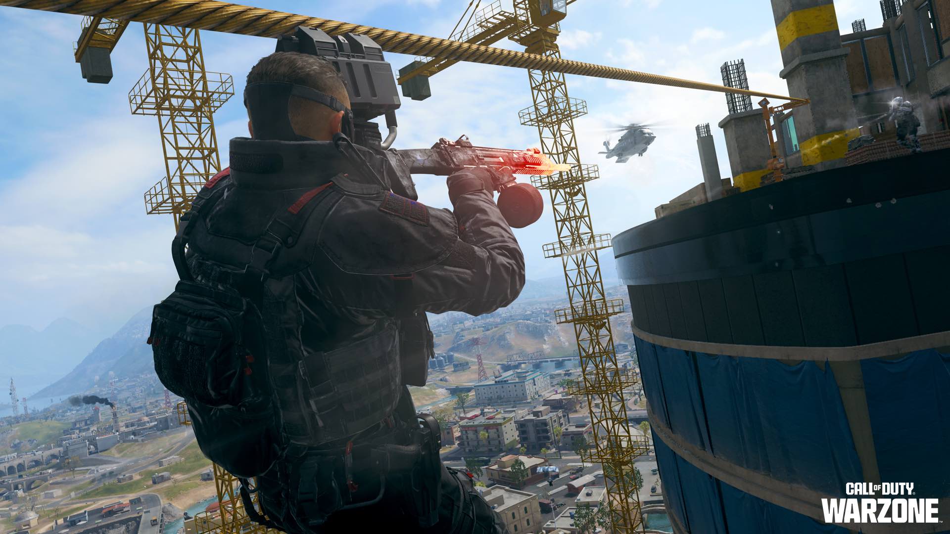 warzone-2-saison-1-tyroliennes