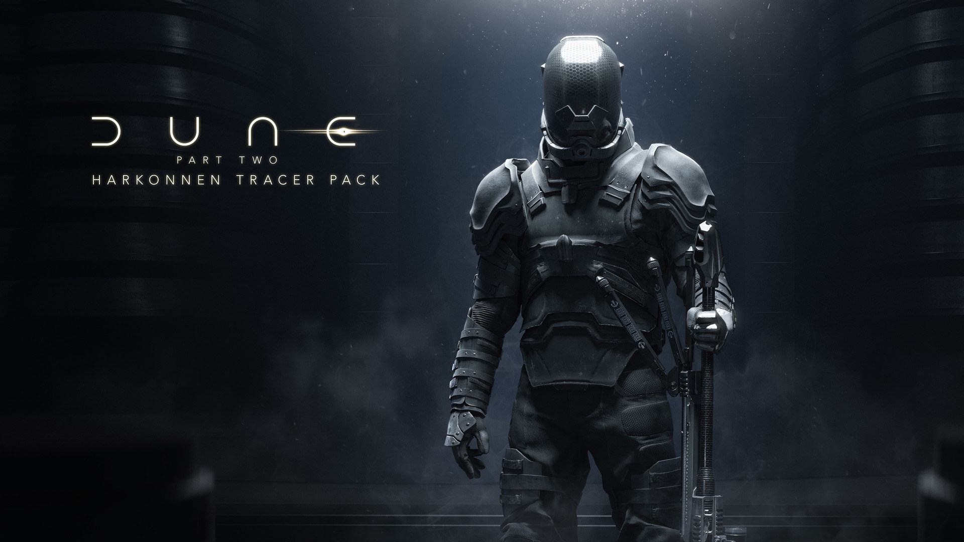 mw3-saison-2-rechargee-pack-boutique-dune
