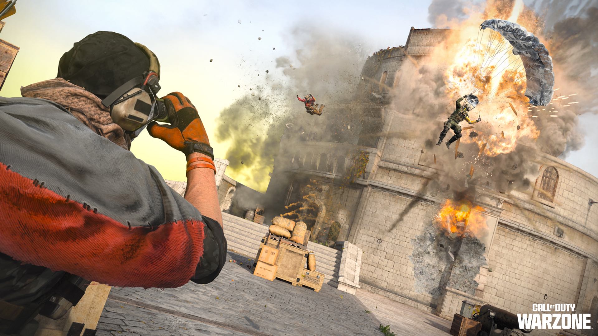warzone-saison-2-rechargee-serie-eliminations-bunker-buster