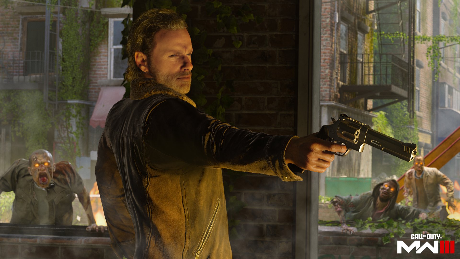 mw3-warzone-saison-2-rick-grimes-operateur