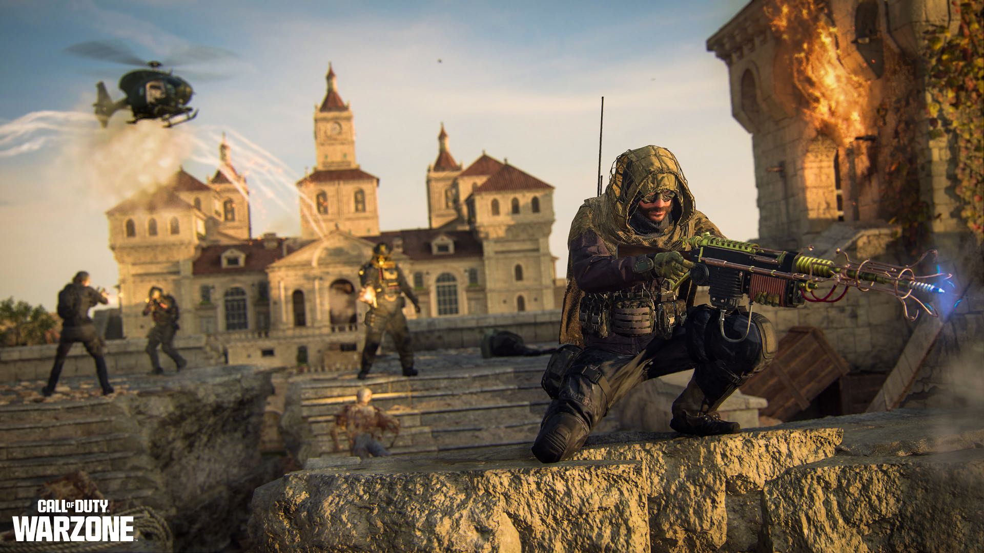 warzone-saison2-fortunes-keep-carte