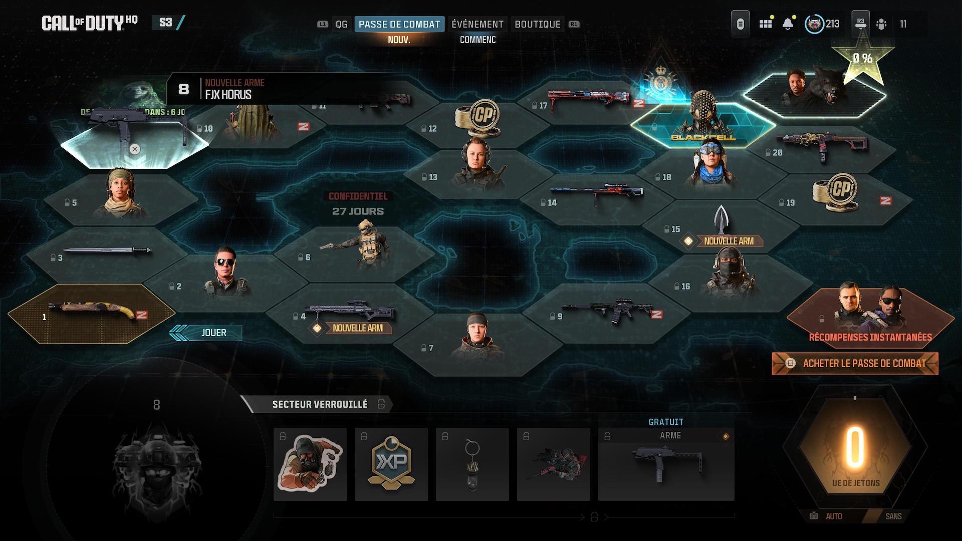 mw3-warzone-warzone-mobile-fjx-horus-secteur-passe-combat-saison-3