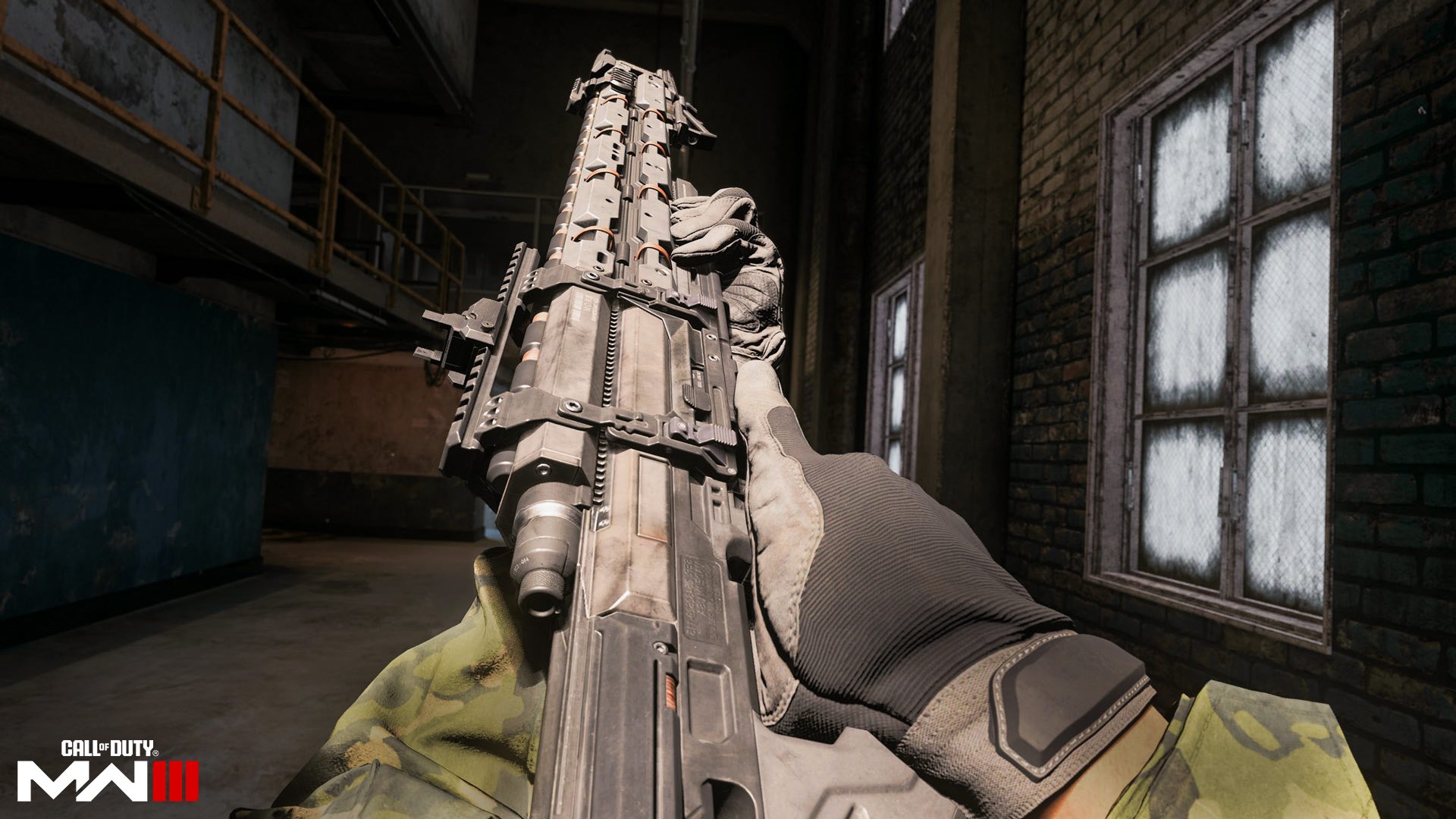 mw3-saison-3-fusil-sniper-mors