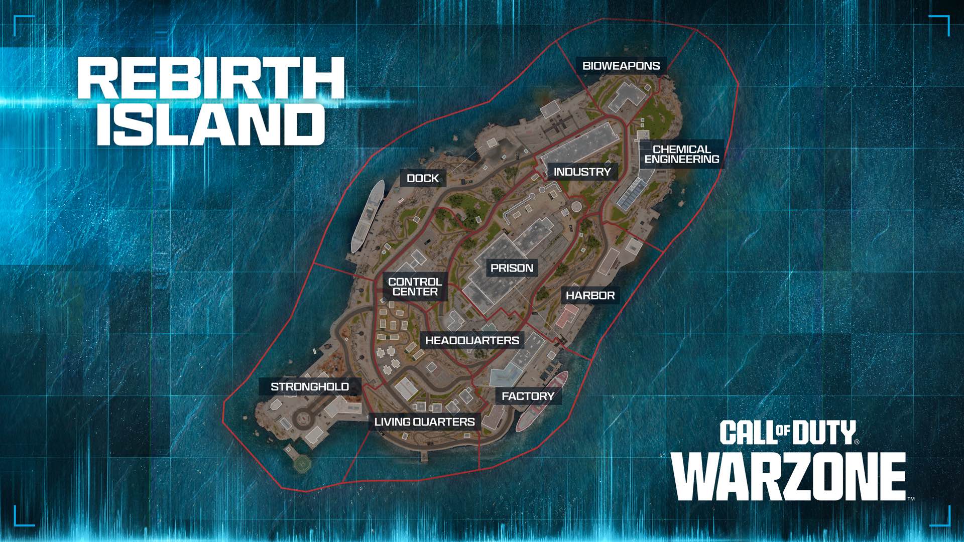 warzone-saison-3-carte-rebirth-island