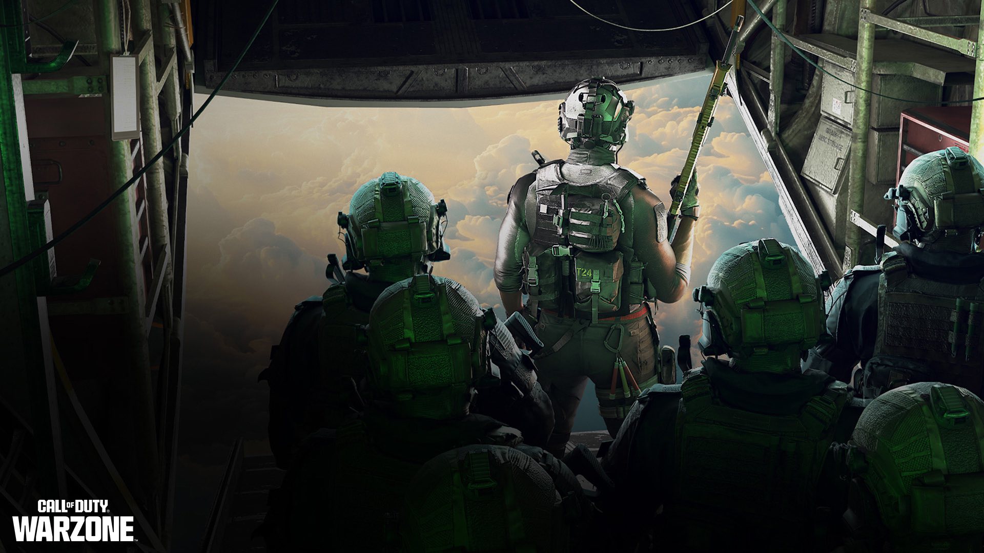 warzone-saison-3-mode-bootcamp