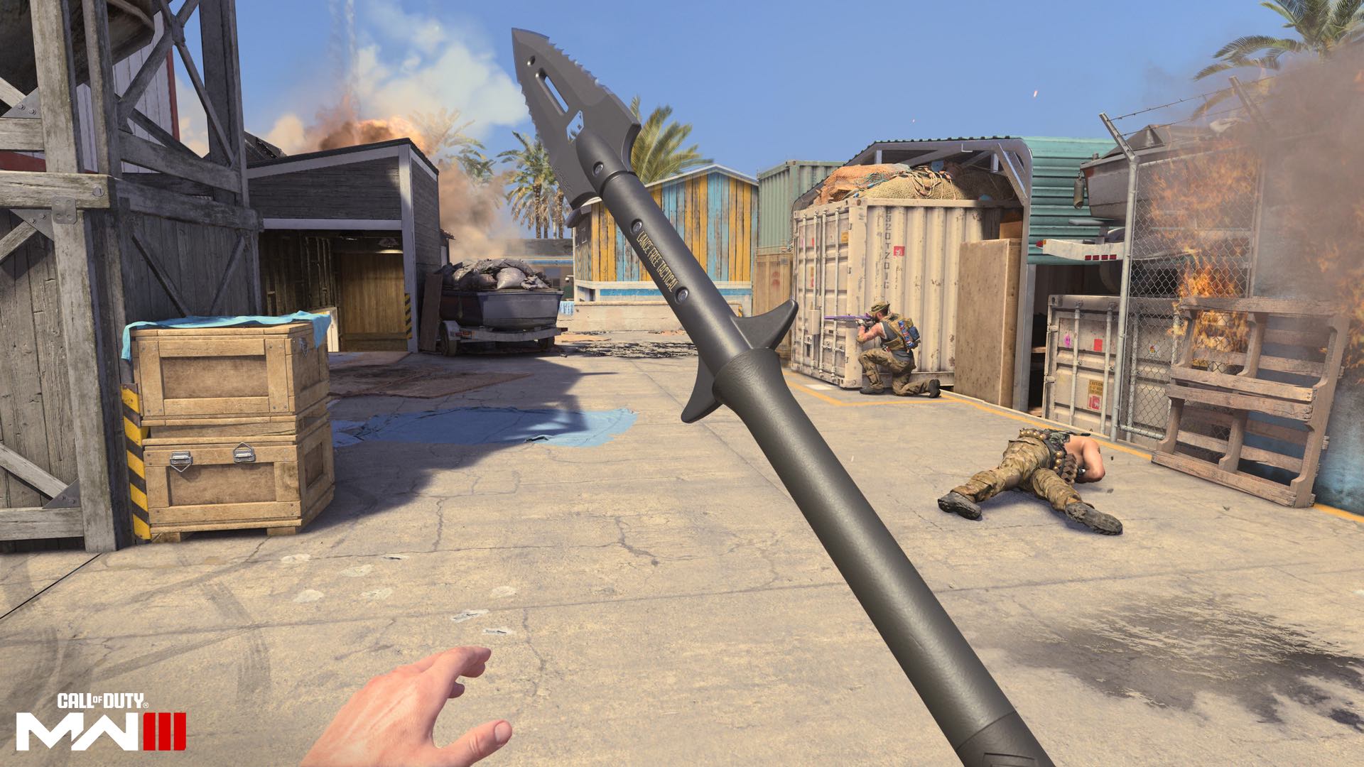mw3-warzone-saison-5-rechargee-nouvelle-arme-spear
