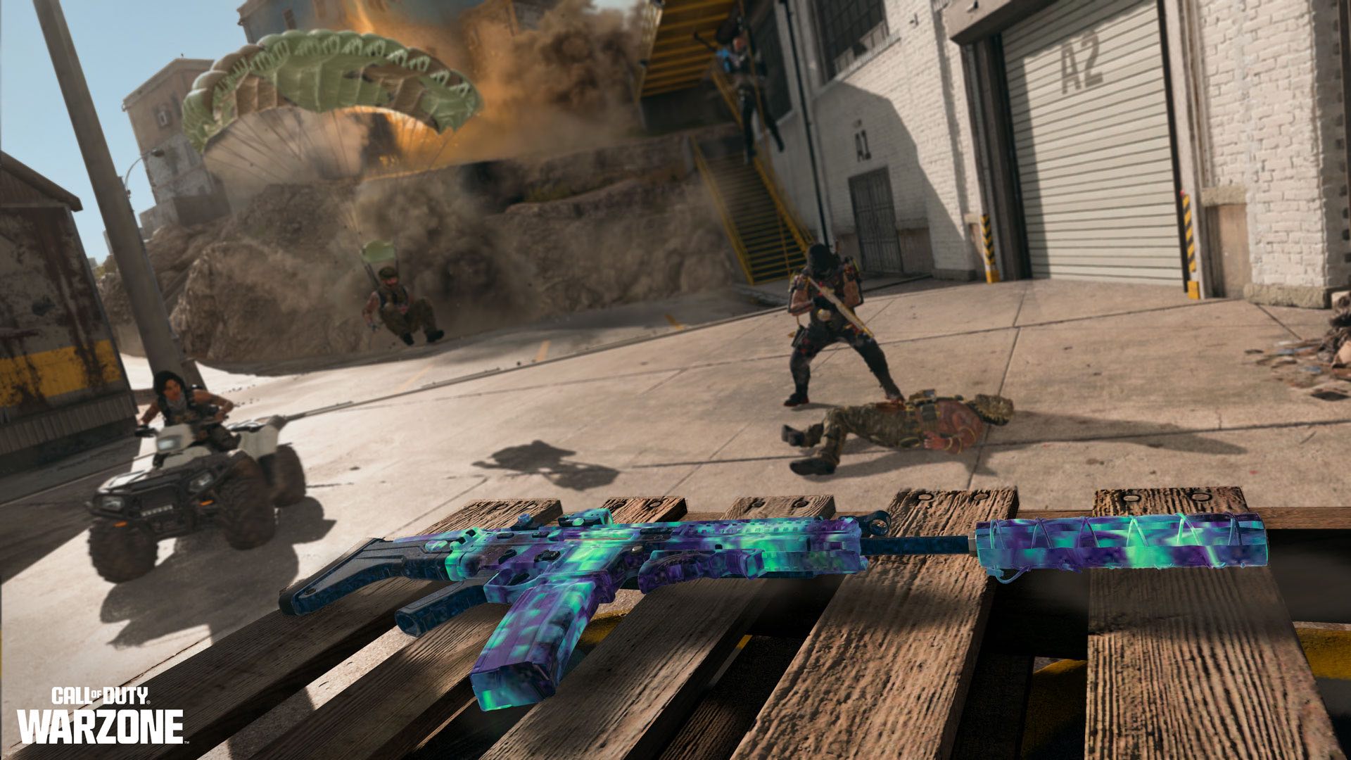 warzone-saison-5-rechargee-mode-jeu-supreme-resurgence