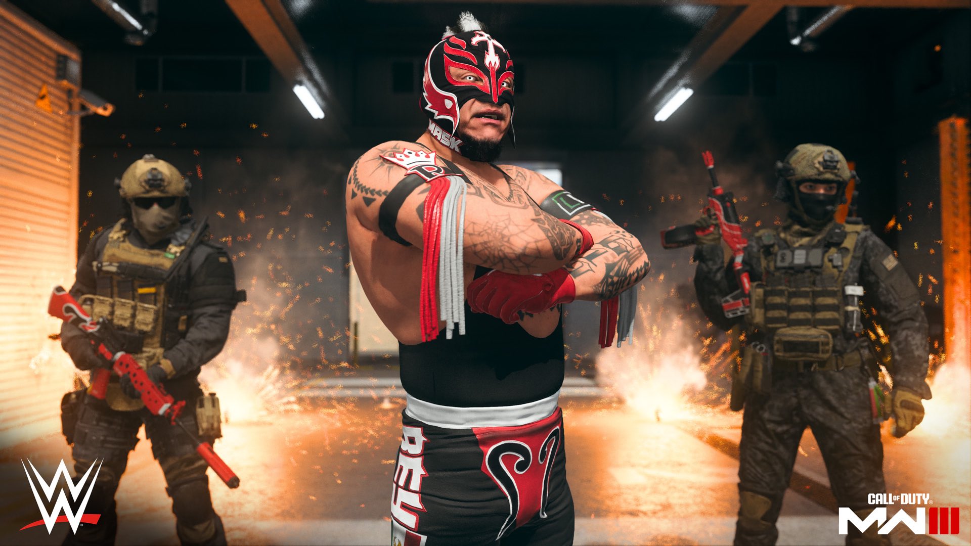 mw3-warzone-warzone-mobile-saison-5-crossover-wwe