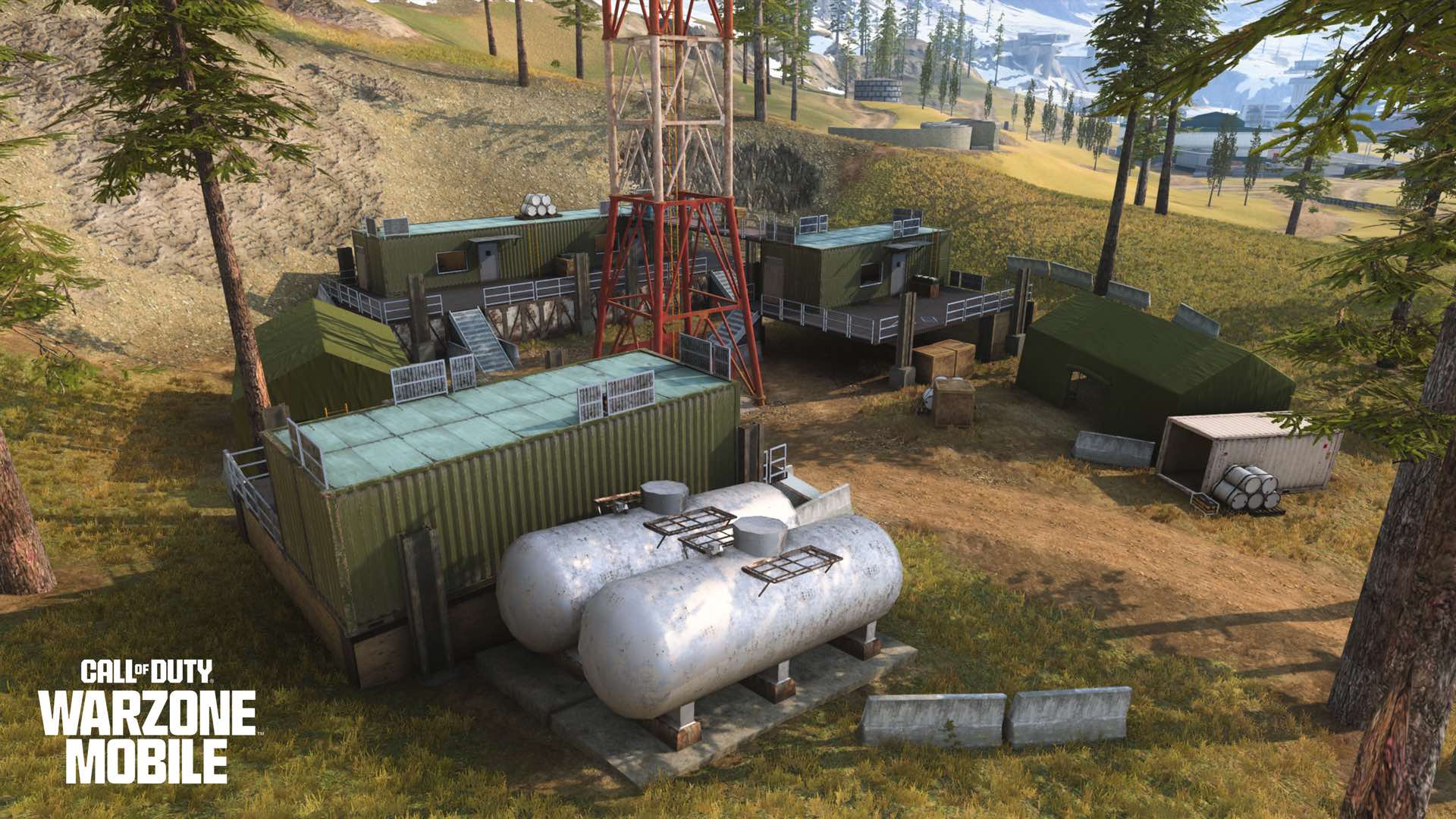 warzone-mobile-saison-5-changements-carte-verdansk