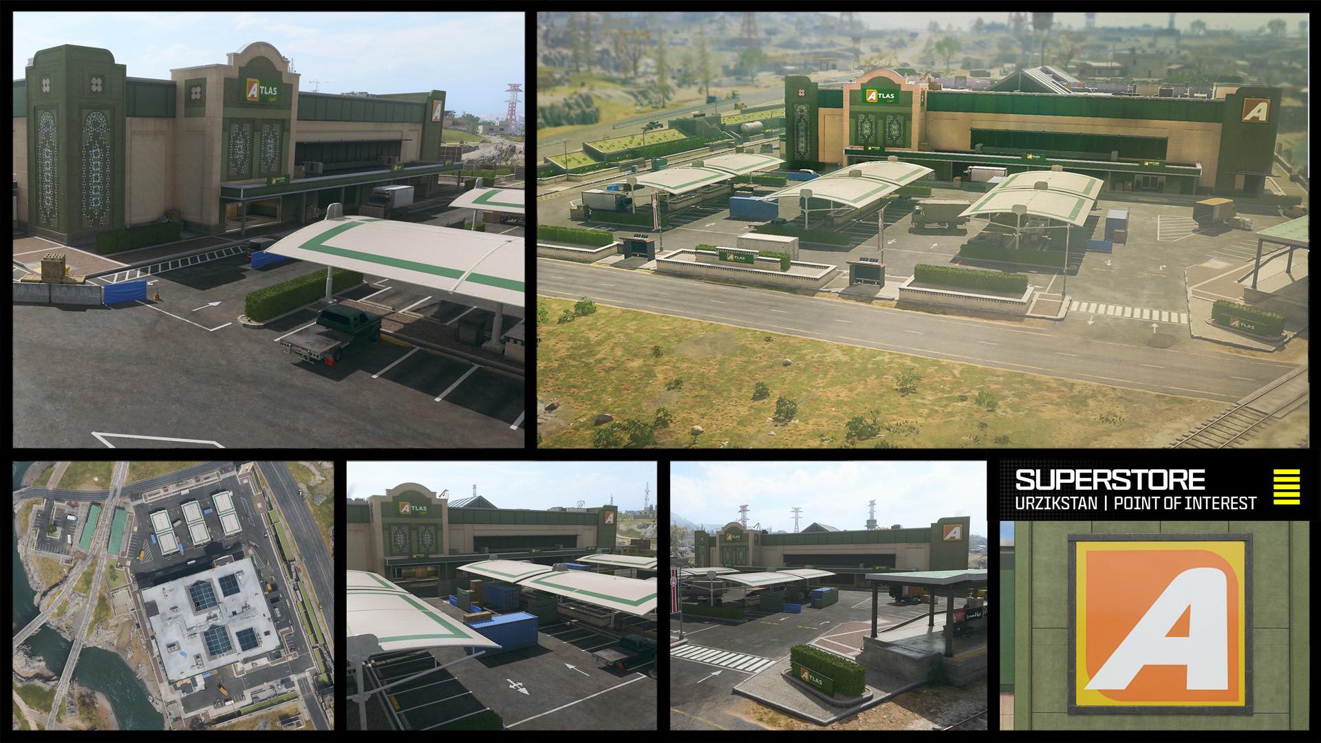warzone-saison-5-atlas-superstore-urzikstan