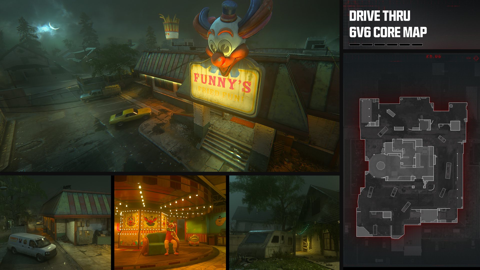 mw3-saison-6-nouvelle-carte-drive-thru