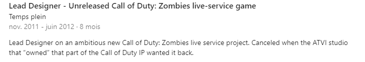 call-of-duty-zombies-informations-profil-linkedin