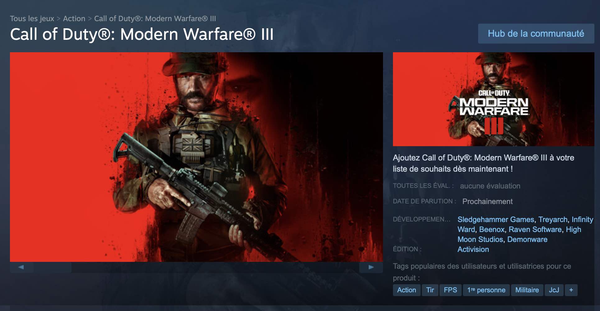 modern-warfare-3-page-steam