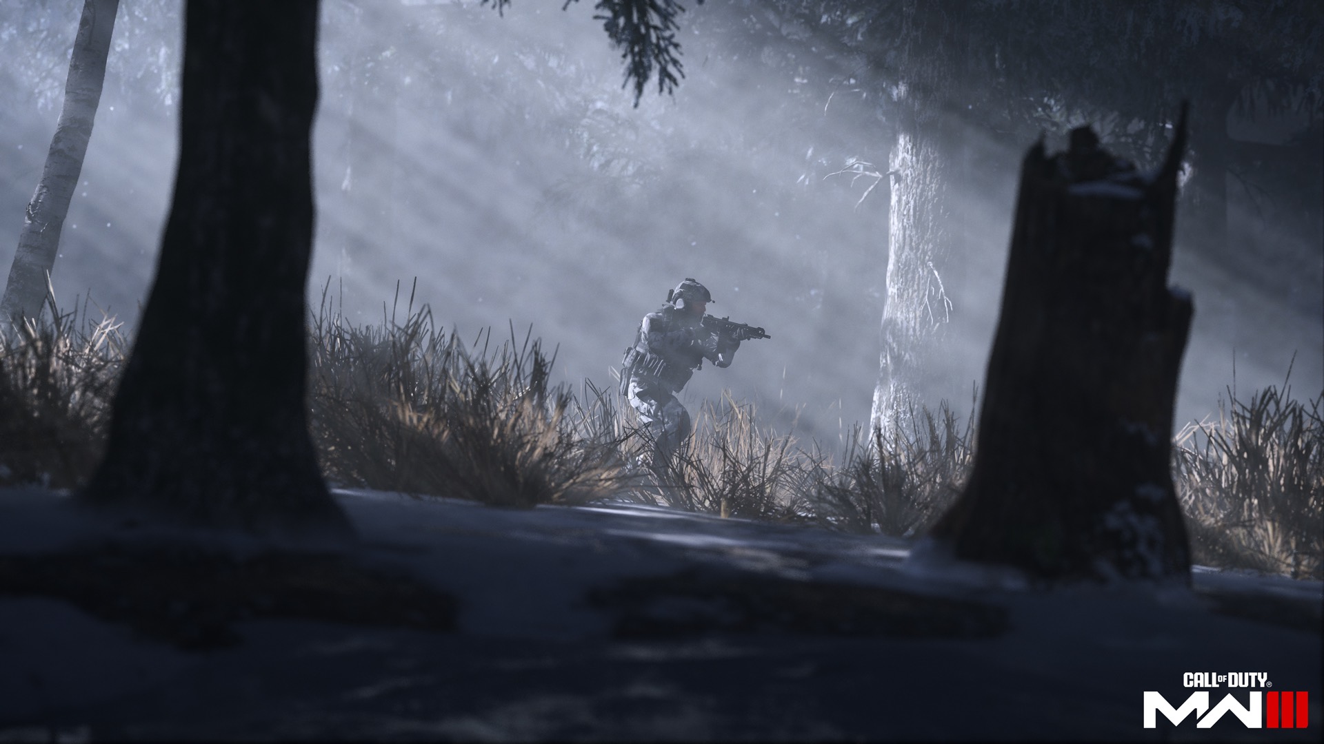 modern-warfare-3-presence-cross-play
