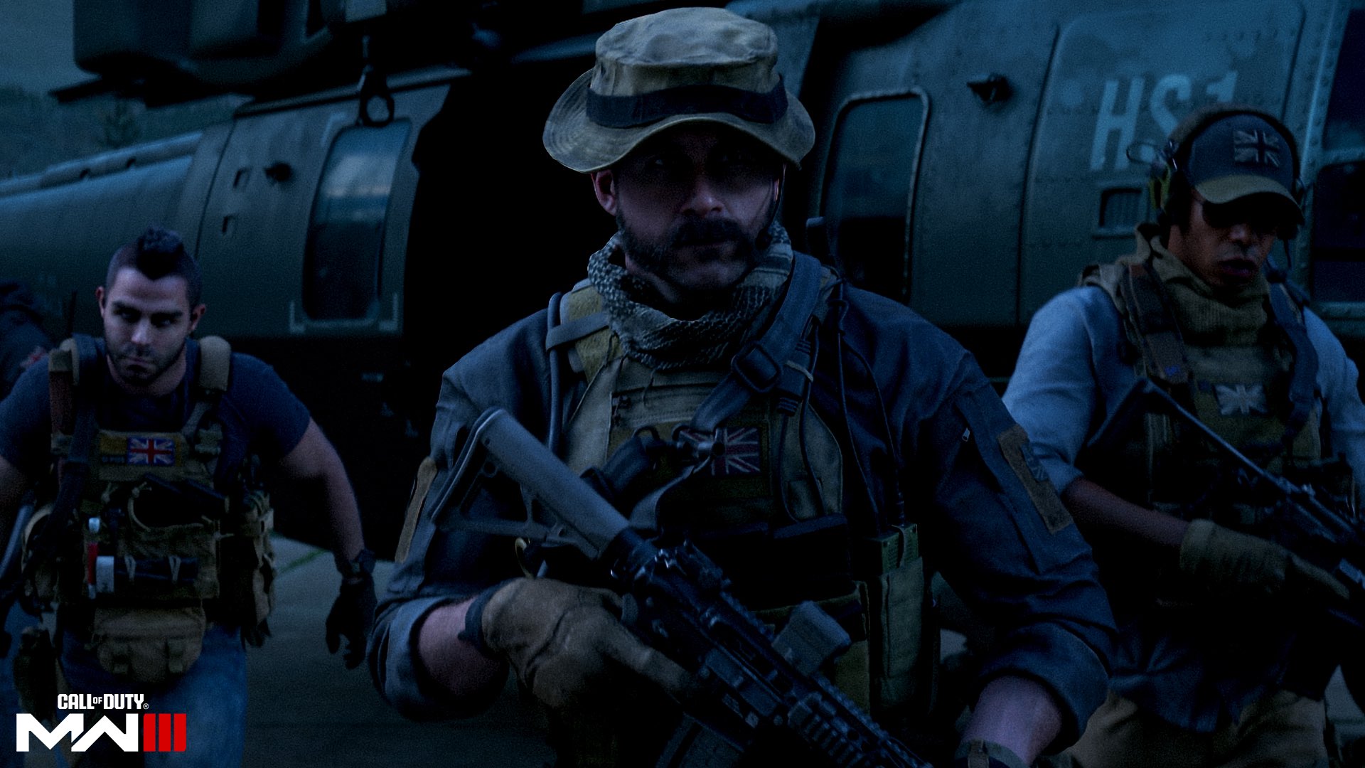 mw3-campagne-personnages-task-force-141