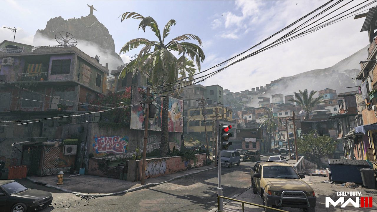mw3-carte-remasterisee-mw2-favela