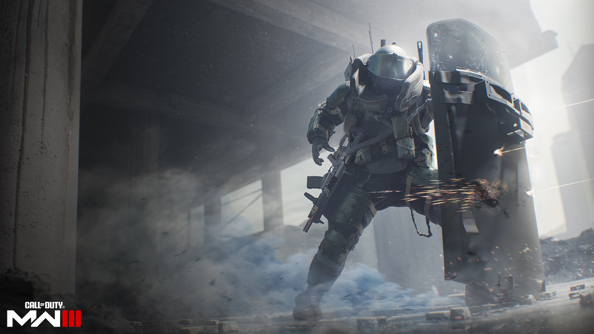 mw3-liste-des-meilleures-armes