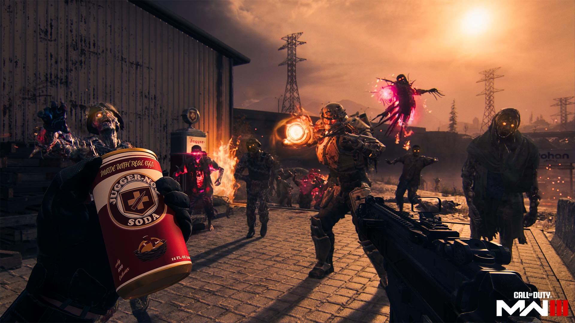 mw3-mode-zombies