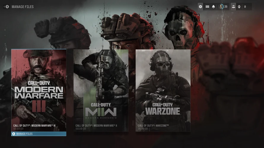 call-of-duty-hq