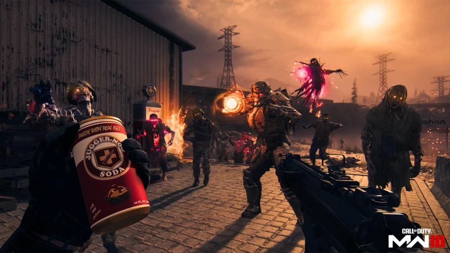 mw3-mode-zombies