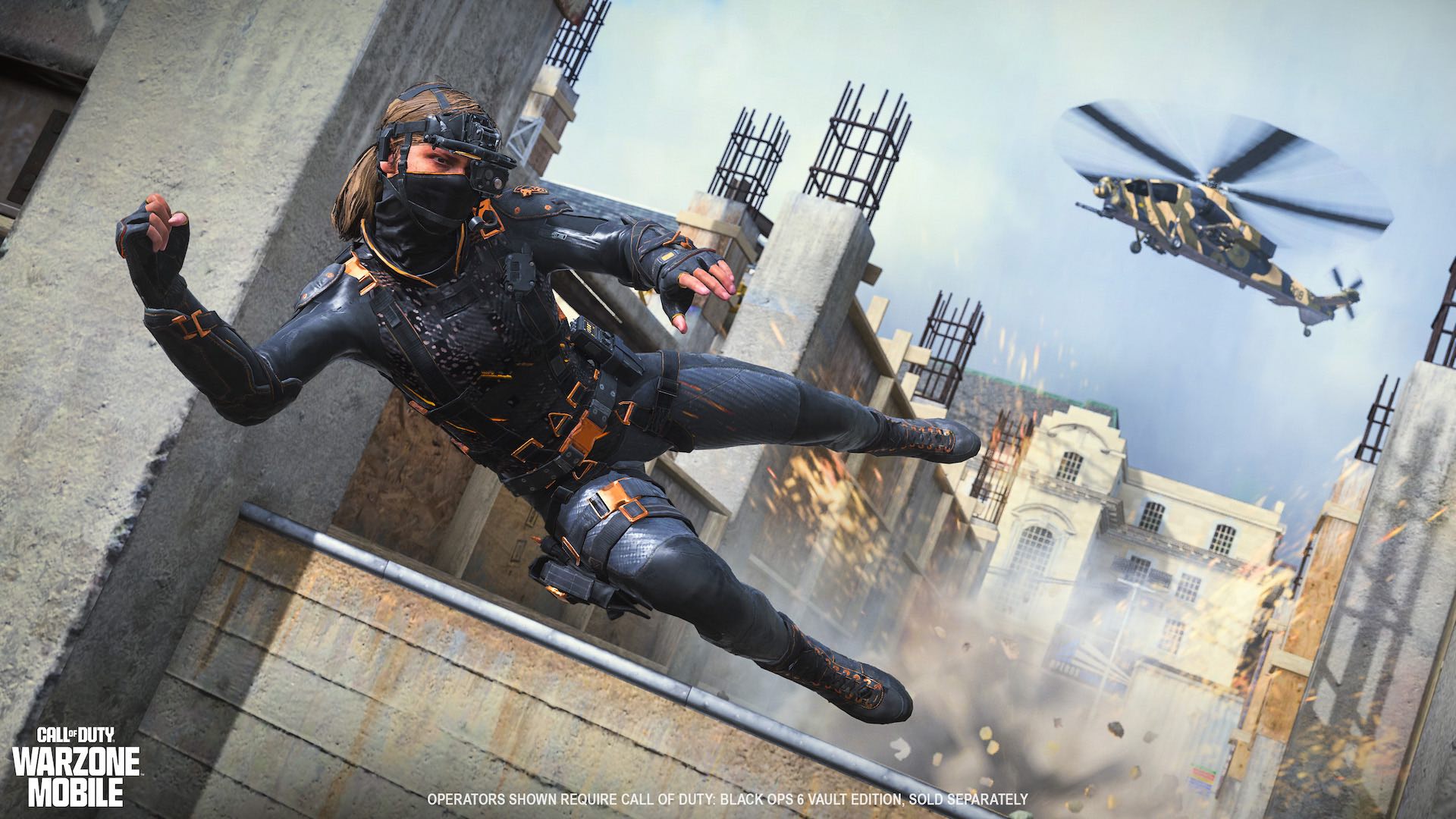 call-of-duty-warzone-mobile-visuel-operateur