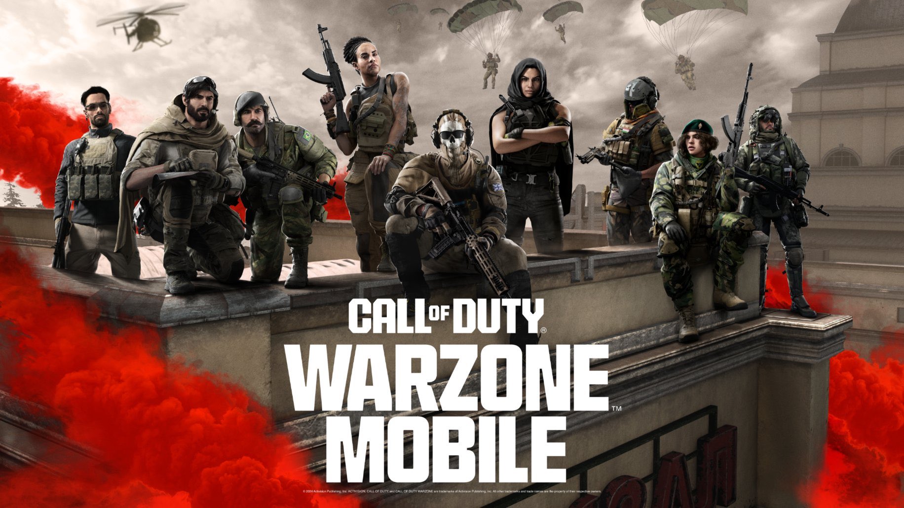 call-of-duty-warzone-mobile-visuel