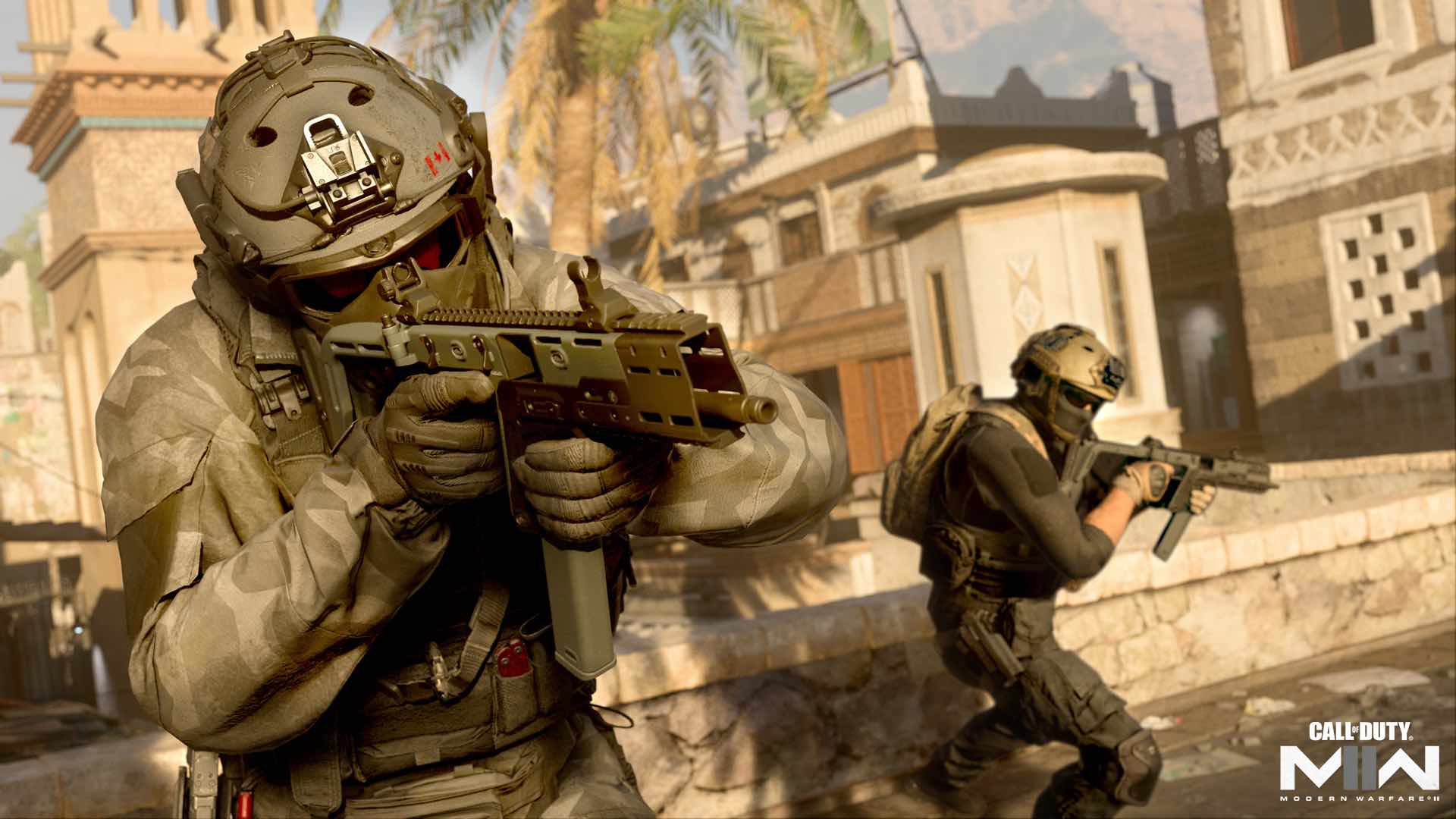modern-warfare-2-gun-fight