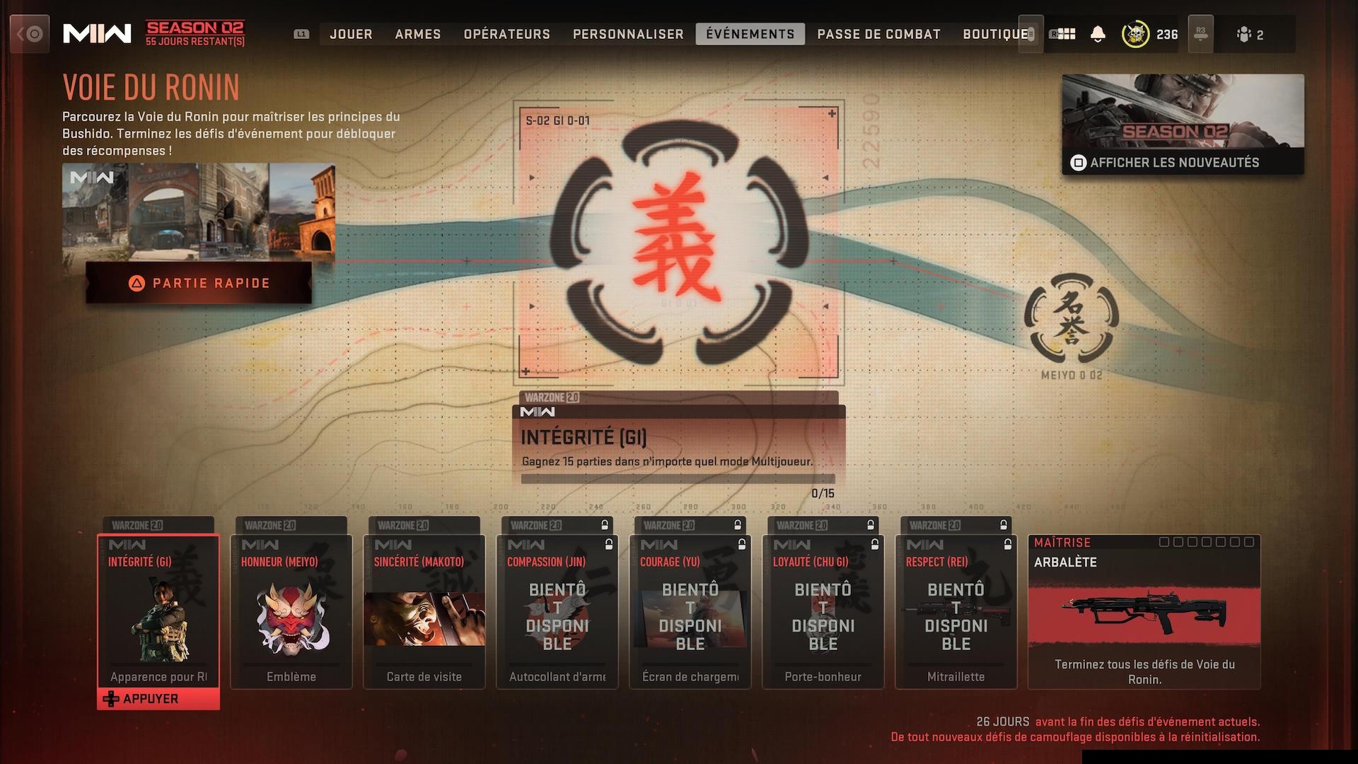 modern-warfare-2-voie-ronin-evenement