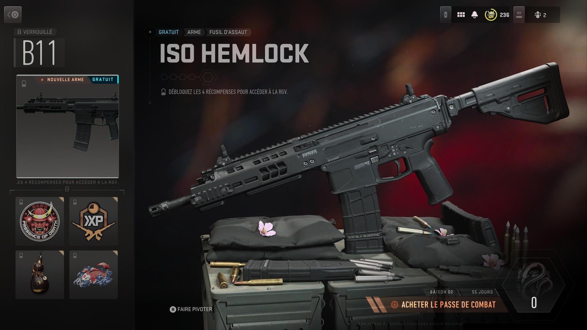 iso-hemlock-visuel