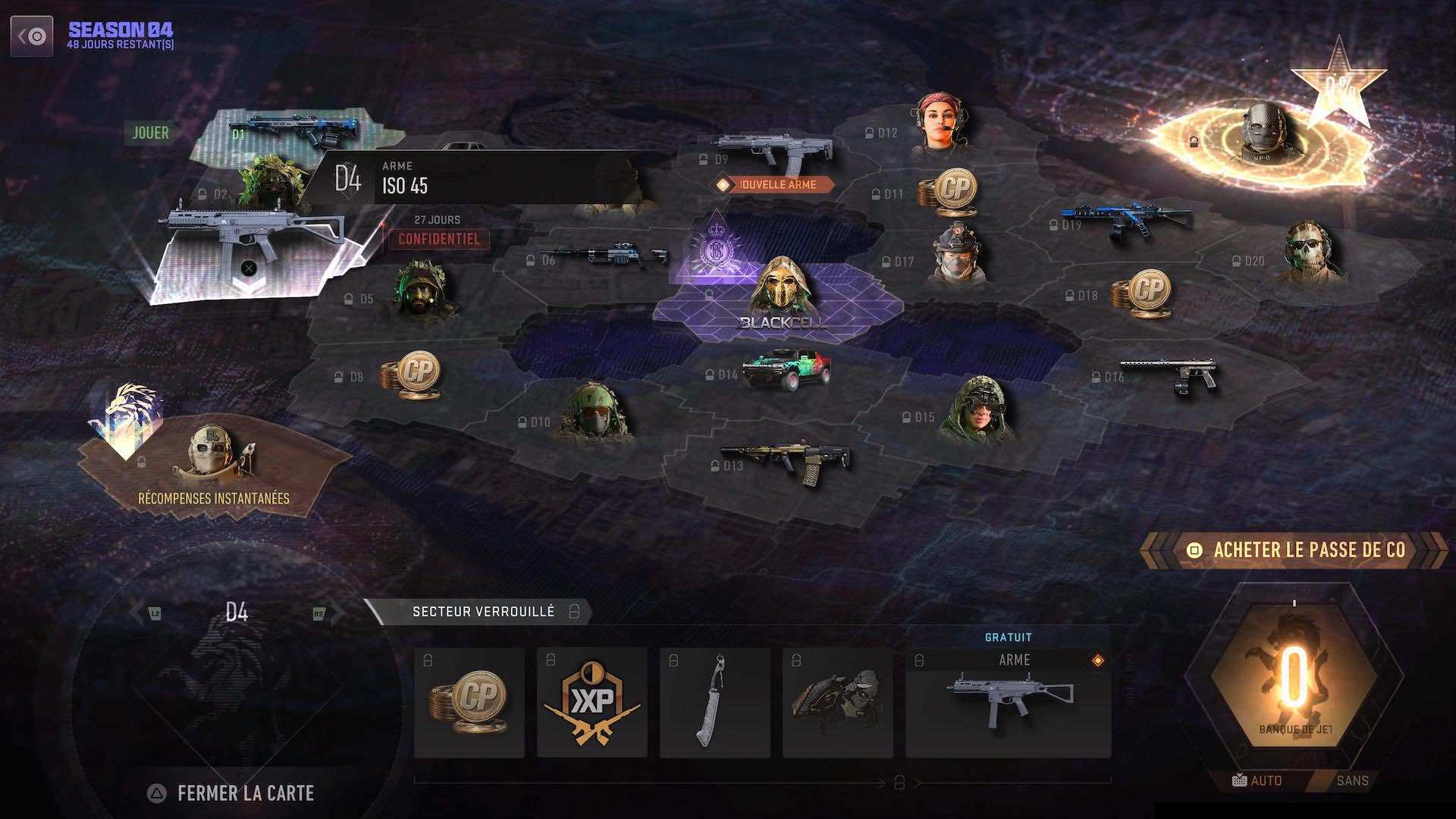modern-warfare-2-iso-45-secteur