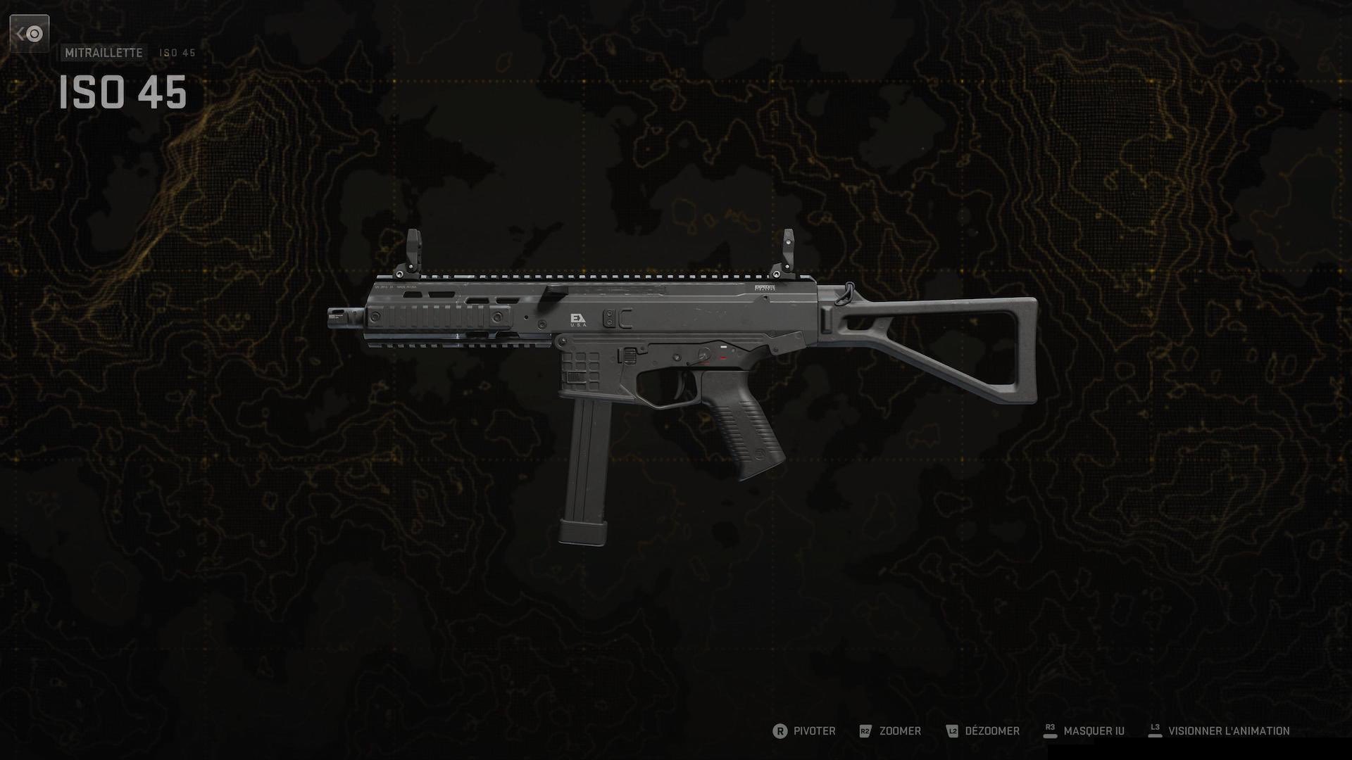 modern-warfare-2-iso-45-visuel