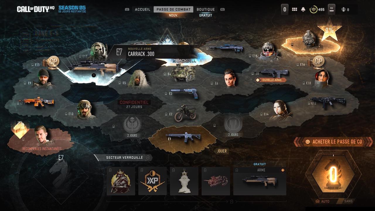 mw2-warzone2-carrack-secteur