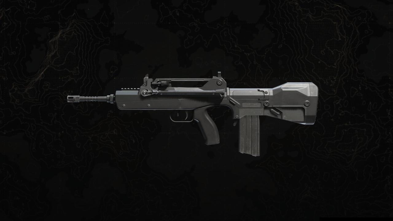 mw2-warzone2-fr-avancer-visuel