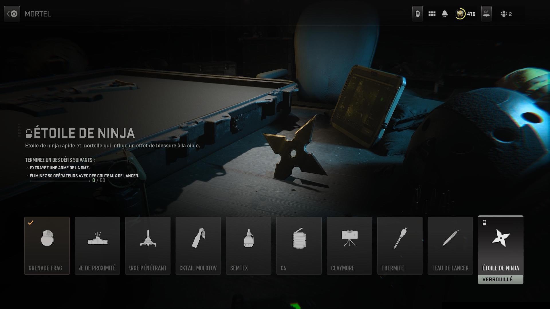 modern-warfare-2-etoile-ninja-defi