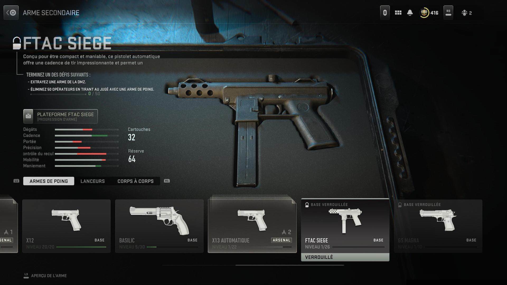 modern-warfare-2-ftac-siege-defi