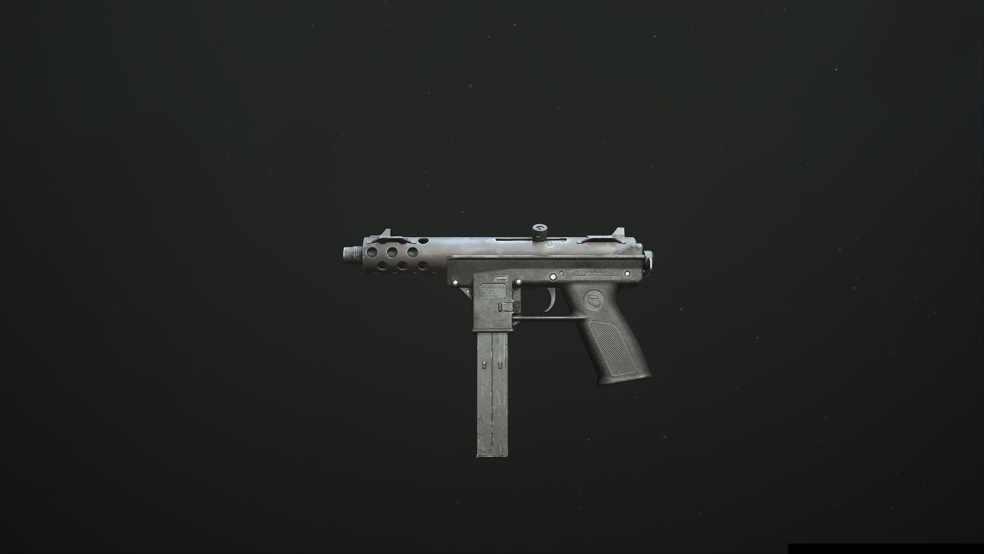 modern-warfare-2-ftac-siege-visuel