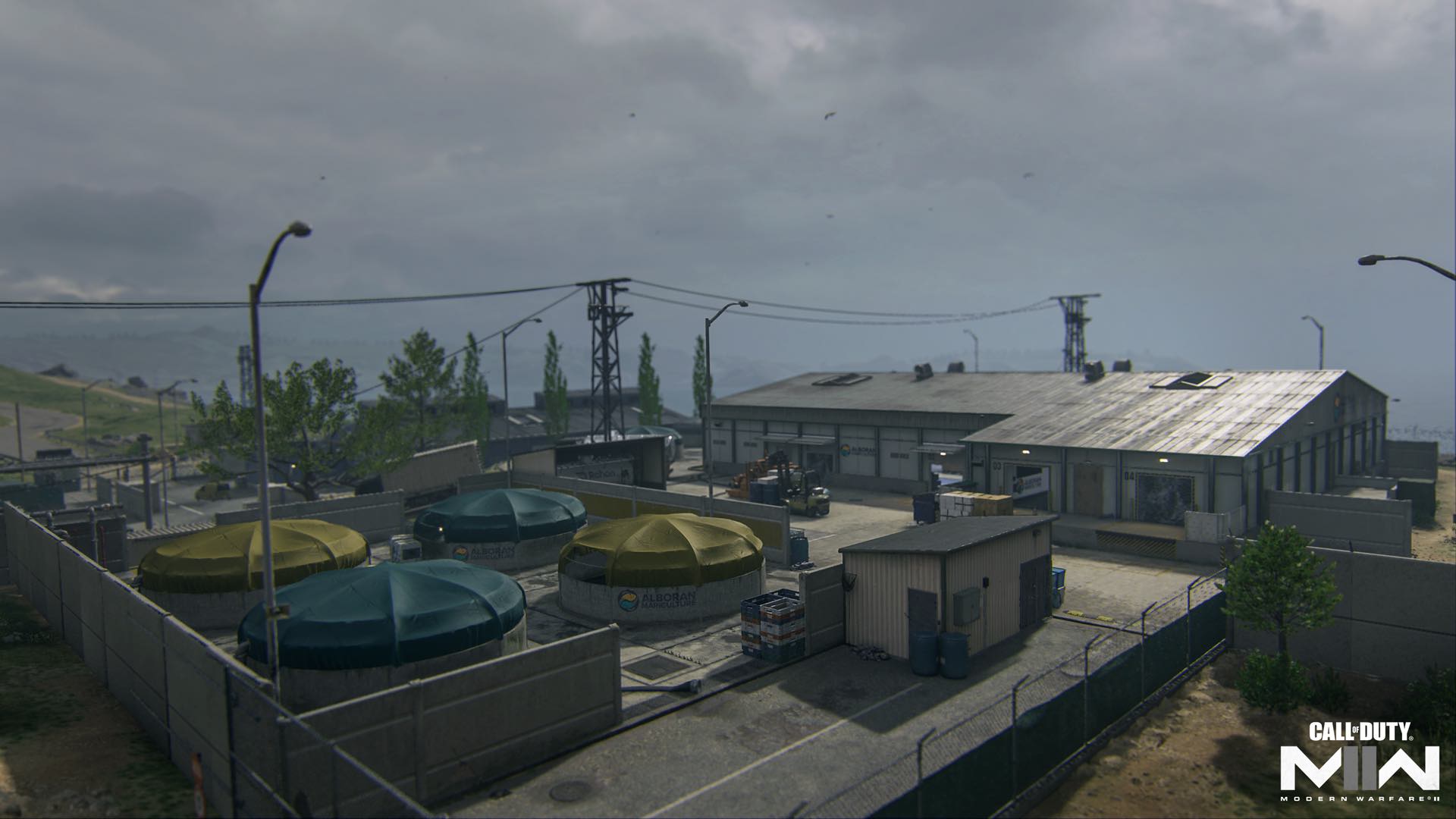 modern-warfare-2-alboran-hatchery