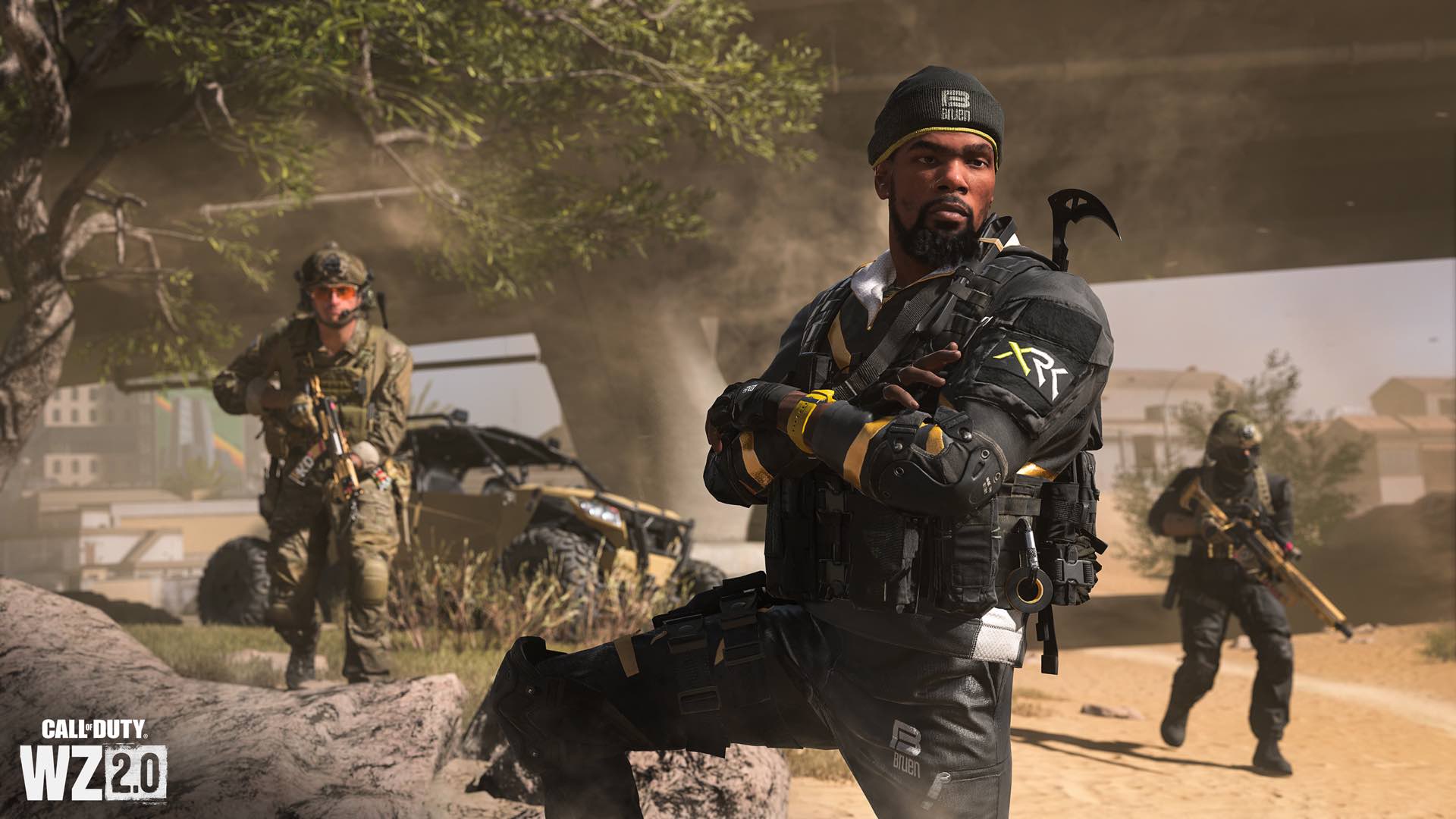 modern-warfare-2-kevin-durant