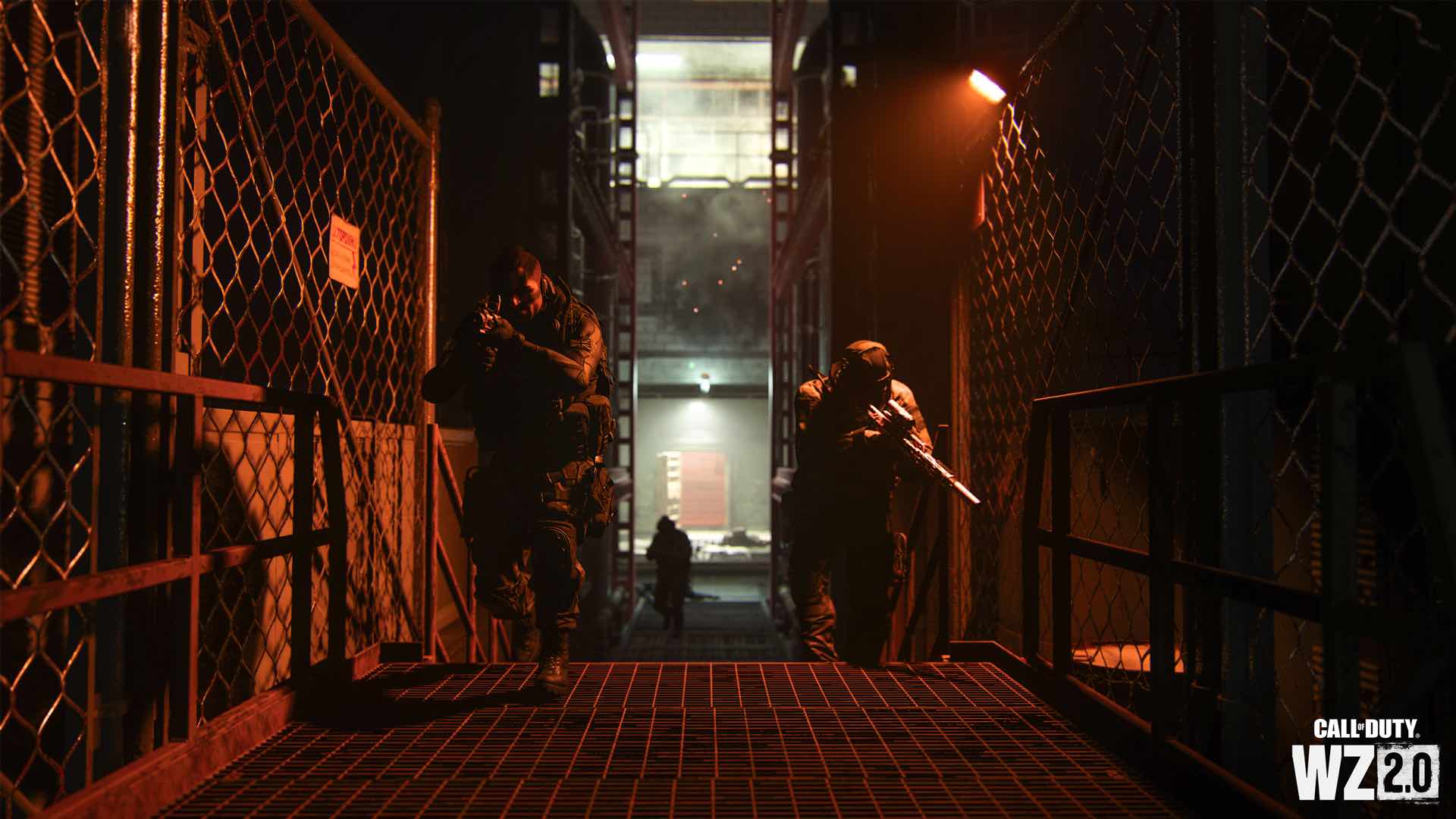 warzone-2-dmz-koshei-complex