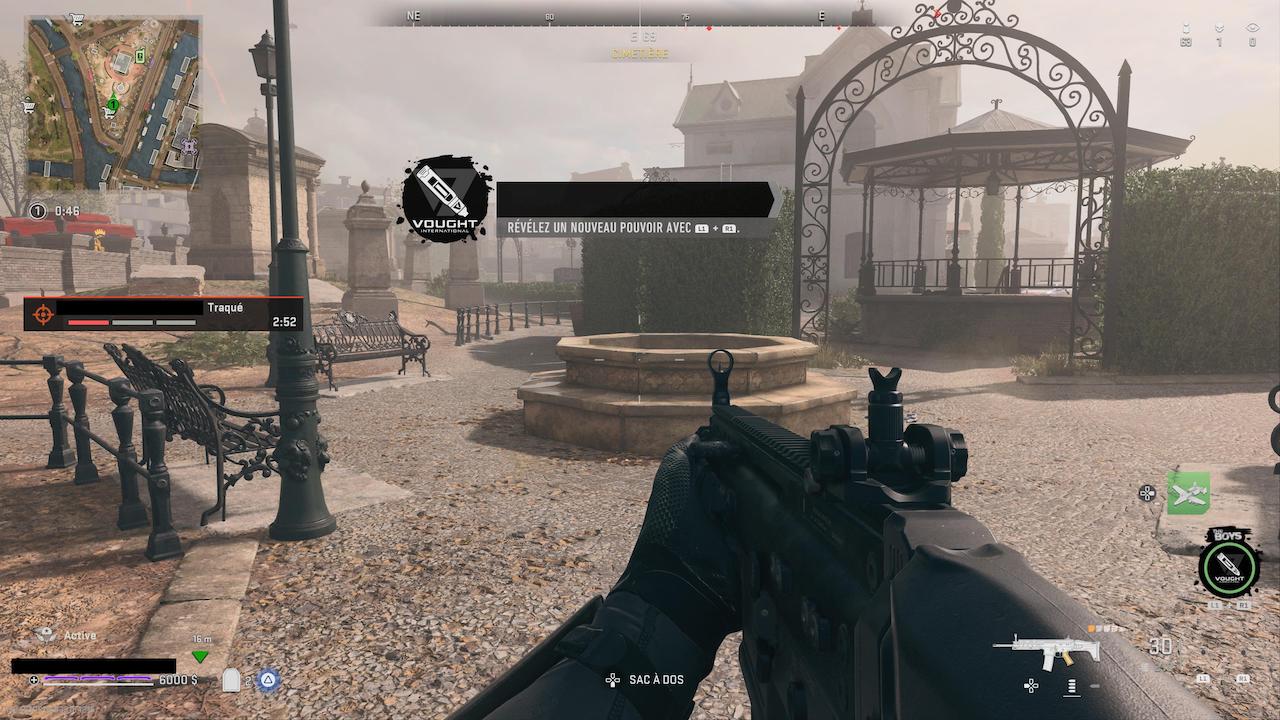warzone2-temp-v-pouvoir