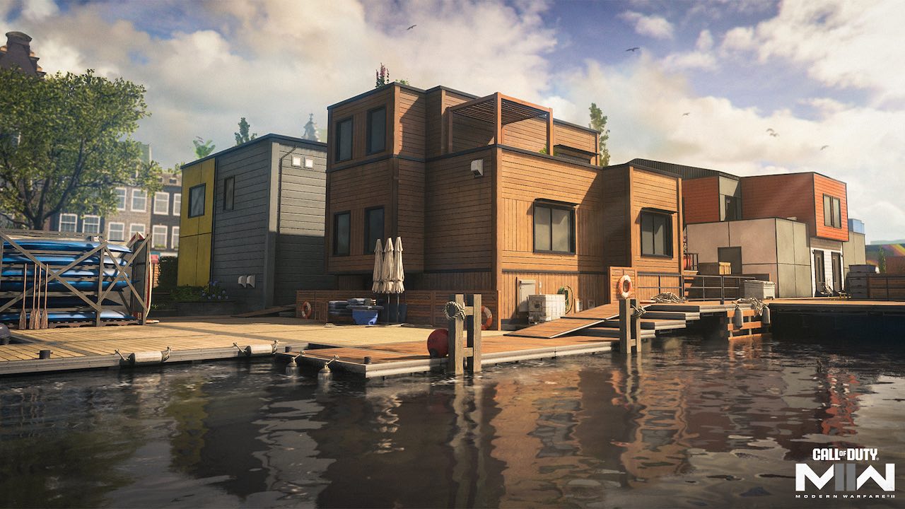mw2-carte-vondel-waterfront