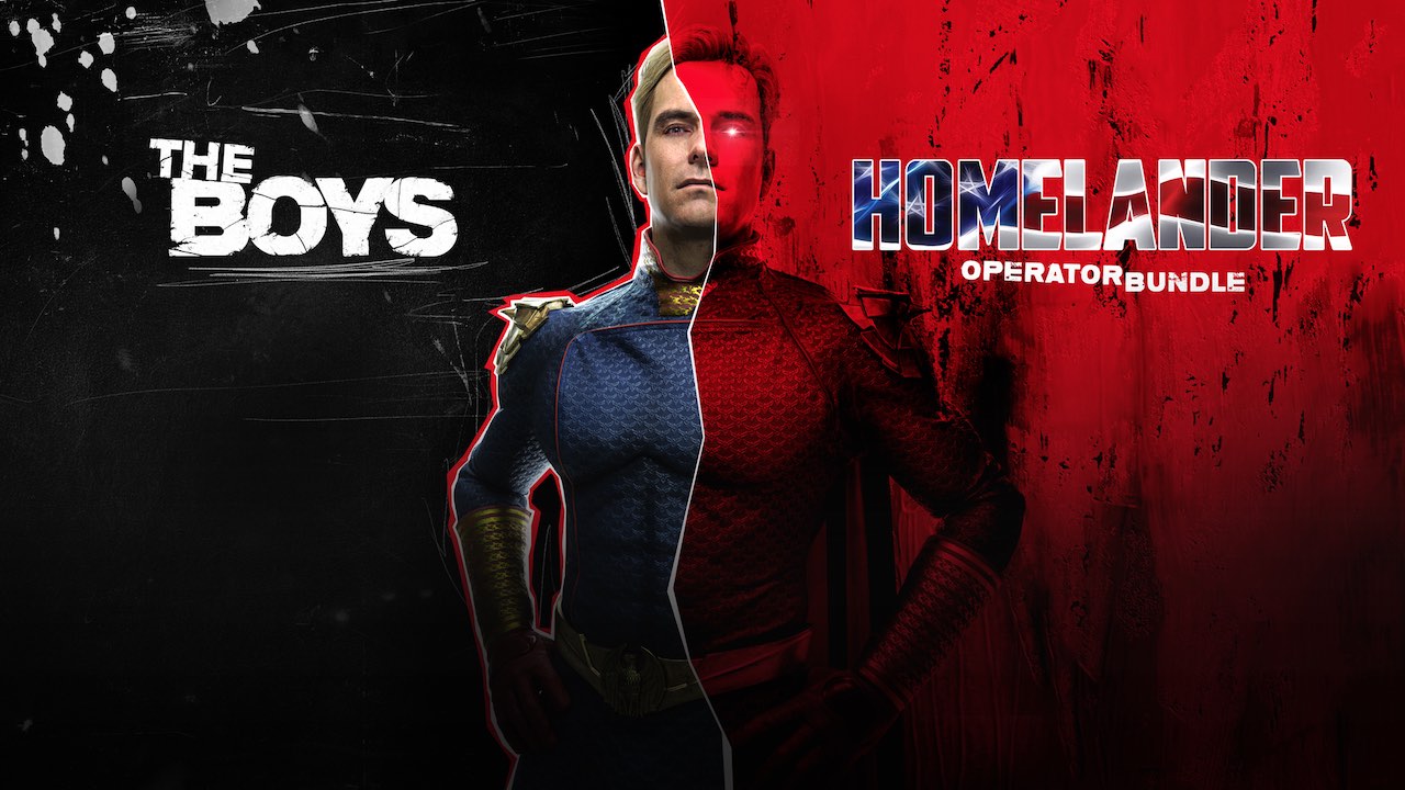 mw2-saison-4-reloaded-crossover-the-boys