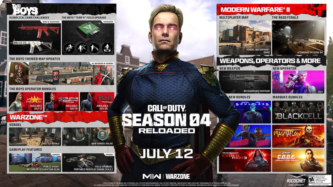 mw2-saison-4-reloaded-roadmap