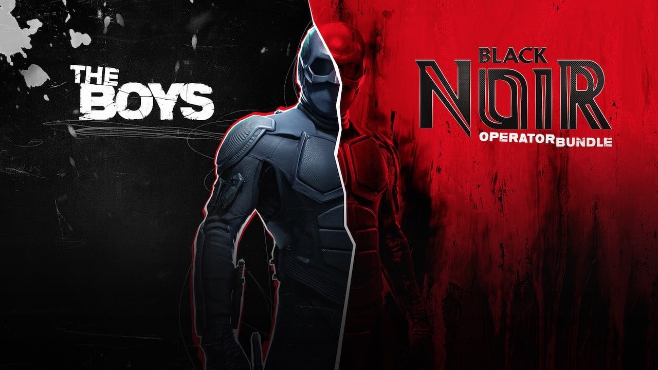 mw2-skin-black-noir-the-boys