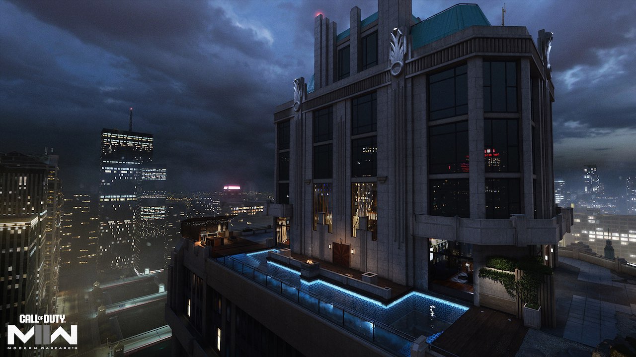 mw2-carte-penthouse