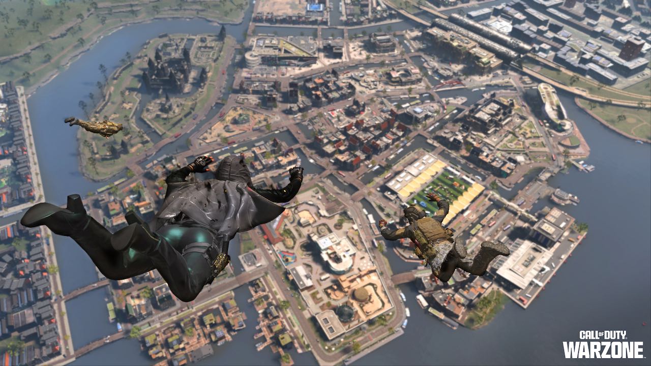 mw2-warzone-2-carte-vondel
